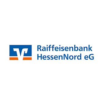 Raiffeisenbank Hessen Nord eG