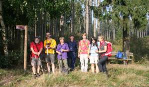 Extratour-H-8-weidelsburgs-Webseite-1_original