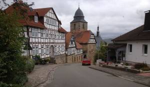 Extratour-H-8-weidelsburgs-Webseite-2_original