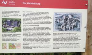 Extratour-H-8-weidelsburgs-Webseite-3_original