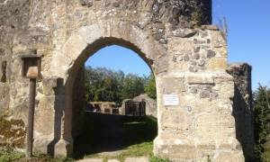 Extratour-H-8-weidelsburgs-Webseite-4_original